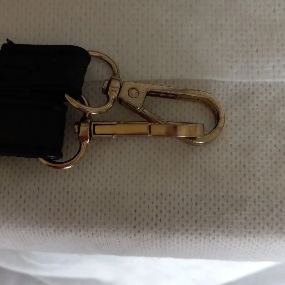 Handbag - Picture 15 of 15